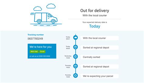 hermes courier in chandigarh|hermes international shipping tracking.